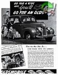 Oldsmobile 1939264.jpg